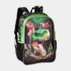 Mochila T-Rex Attack Clio Style de 40cm