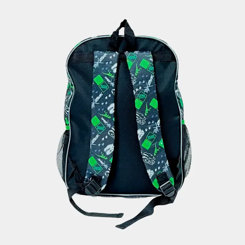 Mochila T-Rex Attack Clio Style de 40cm_2
