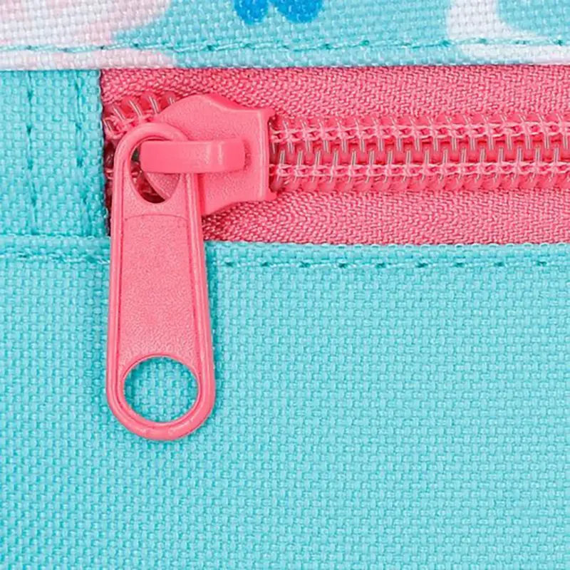 Saco de Desporto Disney Stitch de 40cm_2