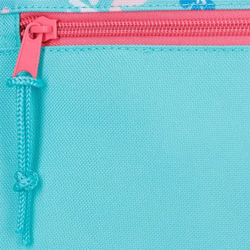 Saco de Desporto Disney Stitch de 40cm_3