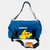 Saco de Desporto Pokémon de 44cm