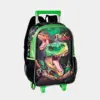 Trolley T-Rex Attack Clio Style de 42cm
