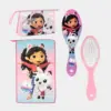 Bolsa Necessaire Gabby´s Dollhouse de 4pcs