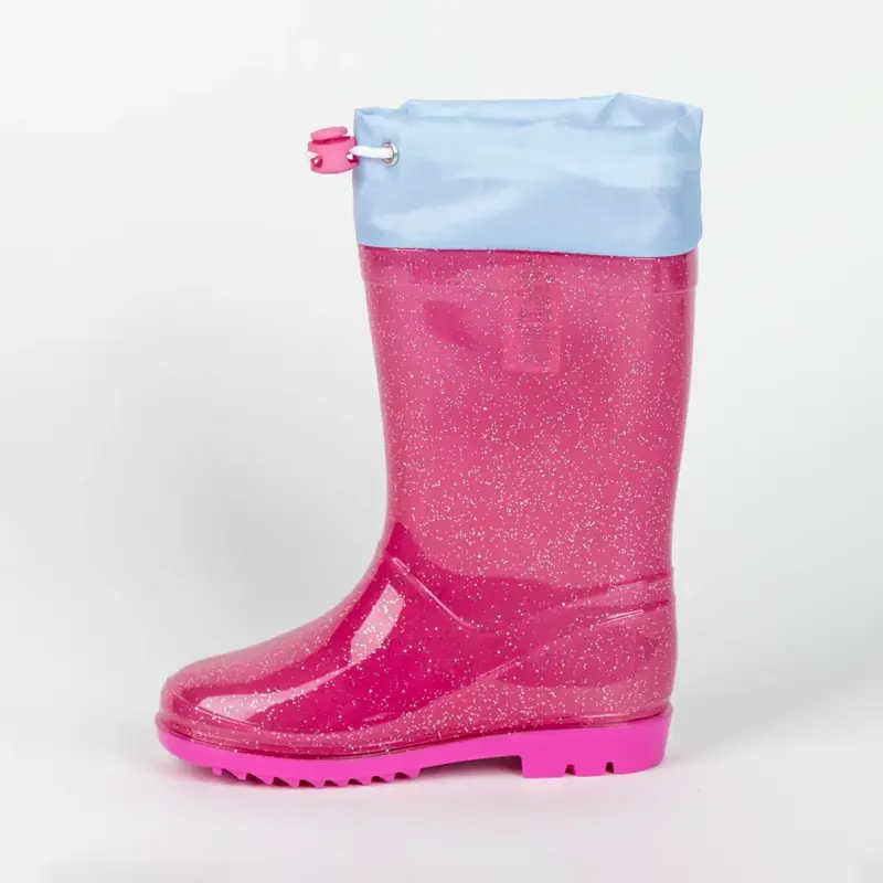 Galochas Gabby´s Dollhouse em PVC 22-28_2
