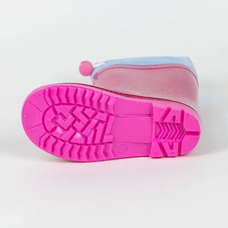 Galochas Gabby´s Dollhouse em PVC 22-28_3