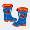 Galochas Marvel Homem-Aranha em PVC 24-32