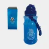 Garrafa Cantil com Palhinha Porto de 500ml