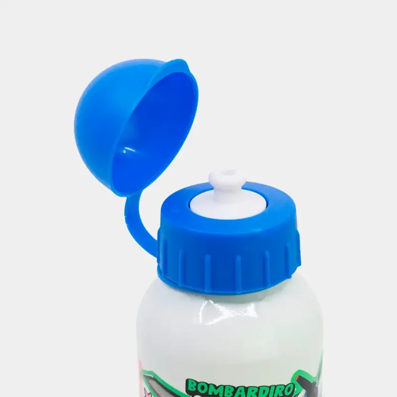 Garrafa de Alumínio Brainrot de 400ml_4