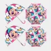 Guarda Chuva Minnie Transparente de 67cm