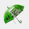 Guarda Chuva do Minecraft de 45cm