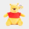 Peluche do Winnie The Pooh com Som de 30cm