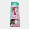 Talheres de Metal Gabby´s Dollhouse 2pcs