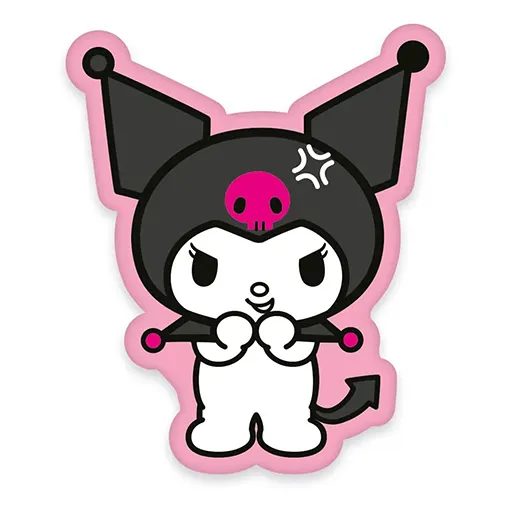 Kuromi